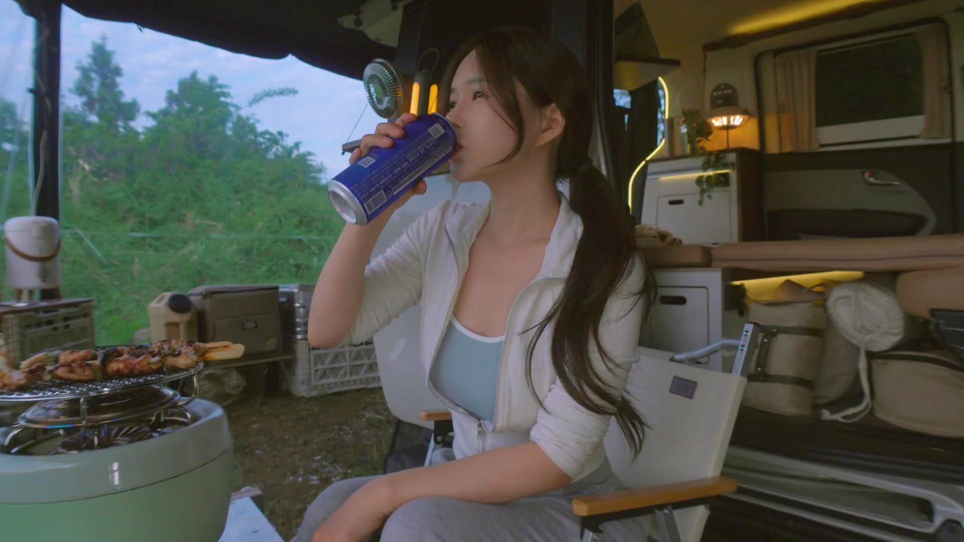 在线观看 欧美一区亚洲一区二区在线免费观看视频|91福利影院免费在线观看|日韩欧美综合另类亚洲-久久99国产综合色|日韩视频在线一区|日韩一区二区三区影视大全|懂色av一区二区三区四区在线|国家自然博物馆“博物馆之夜”打造奇妙科学之旅